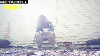 Wandering Voyeur - WV Outdoor-01