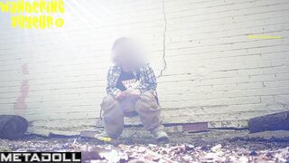 Wandering Voyeur - WV Outdoor-01