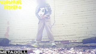 Wandering Voyeur - WV Outdoor-01