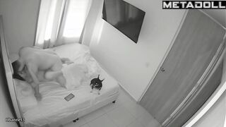  Hidden Cam Porn