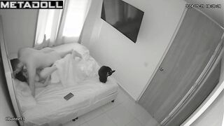 Amazing amateur couple fuck on the couch live stream