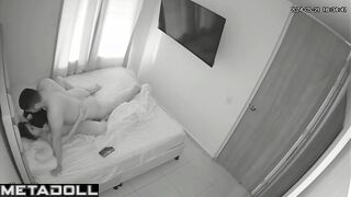 Amazing amateur couple fuck on the couch live stream