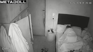  Hidden Cam Porn