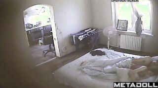  Hidden Cam Porn