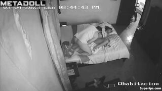  Hidden Cam Porn