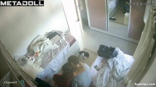  Hidden Cam Porn