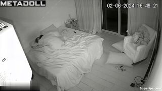  Hidden Cam Porn