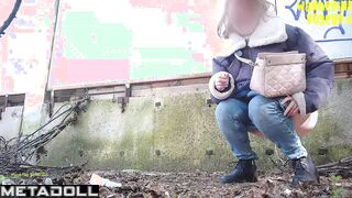 Wandering Voyeur - WV Outdoor-02