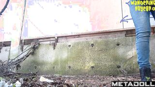 Wandering Voyeur - WV Outdoor-02