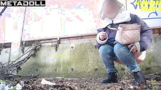 Wandering Voyeur - WV Outdoor-02