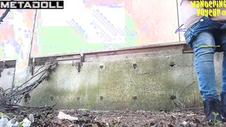 Wandering Voyeur - WV Outdoor-02
