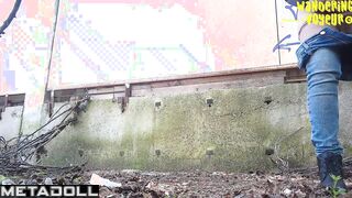 Wandering Voyeur - WV Outdoor-02