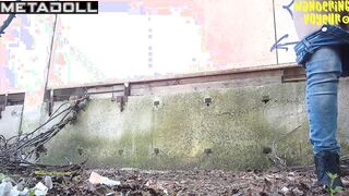 Wandering Voyeur - WV Outdoor-02