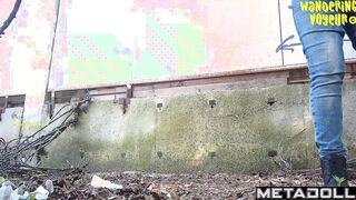 Wandering Voyeur - WV Outdoor-02