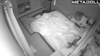 Naked Norwegian brunette mature mom gets fucked on the couch online