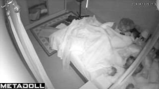  Hidden Cam Porn