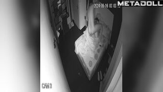 Amazing new couple having sex live HD