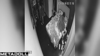 Amazing new couple having sex live HD