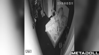 Amazing new couple having sex live HD
