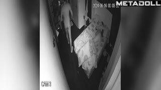 Amazing new couple having sex live HD