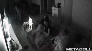  Hidden Cam Porn