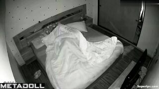  Hidden Cam Porn