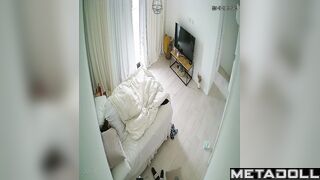 Hidden Cam Porn