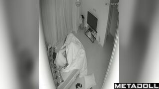 Hidden Cam Porn