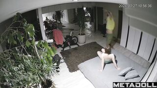 Muslim Iranian Sex Position 69 Leaks 2024