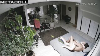 Muslim Iranian Sex Position 69 Leaks 2024