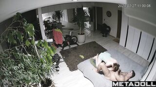 Muslim Iranian Sex Position 69 Leaks 2024