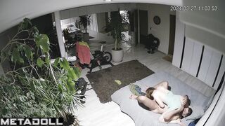 Muslim Iranian Sex Position 69 Leaks 2024
