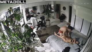  Hidden Cam Porn