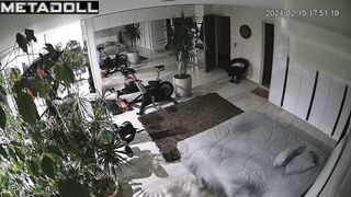 Muslim Iranian doggystyle blowjob porn 2024