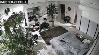 Muslim Iranian doggystyle blowjob porn 2024