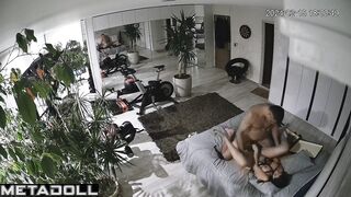 Muslim Iranian doggystyle blowjob porn 2024