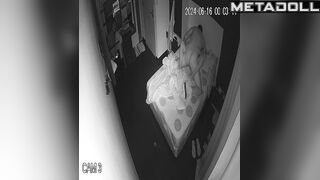 Georgeouse Welsh brunette wife gets creampied recording