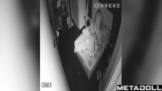 Georgeouse Welsh brunette wife gets creampied recording