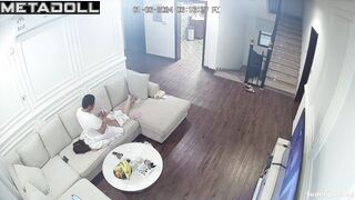  Hidden Cam Porn