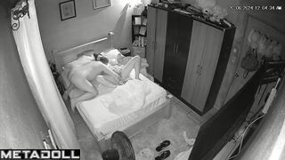  Hidden Cam Porn