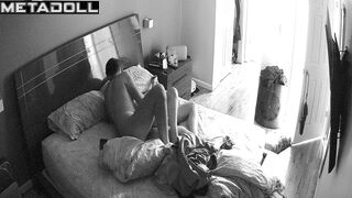  Hidden Cam Porn