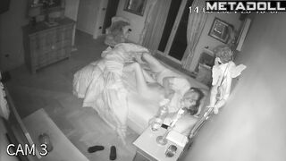  Hidden Cam Porn