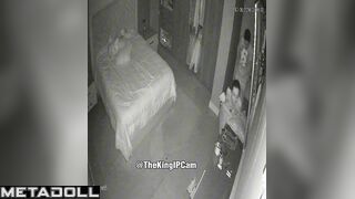  Hidden Cam Porn