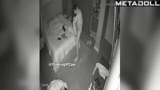 Mature Israeli brunette wife fucks her husband wildly