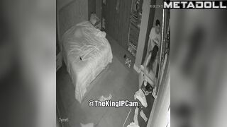  Hidden Cam Porn