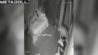  Hidden Cam Porn