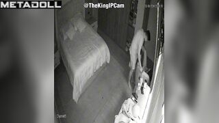  Hidden Cam Porn