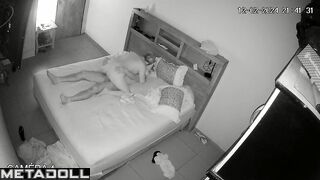  Hidden Cam Porn