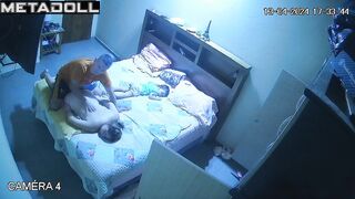  Hidden Cam Porn