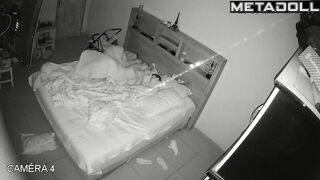  Hidden Cam Porn
